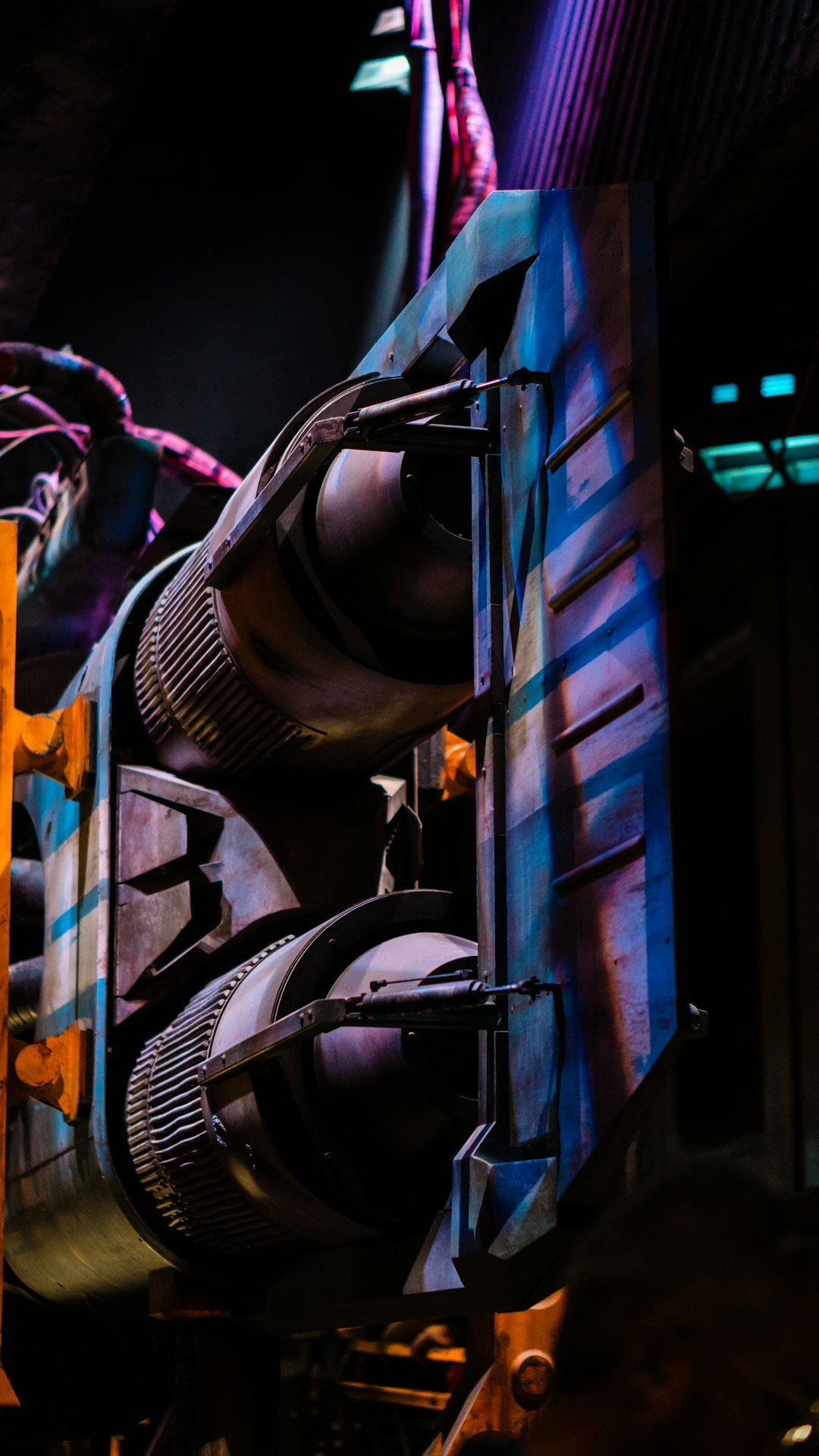 Кто играет Лену в войне семей?