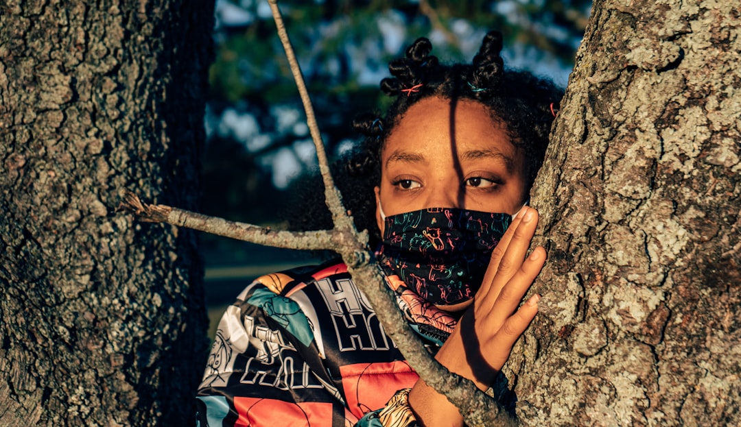 Сколько длилась самая длинная гонка?